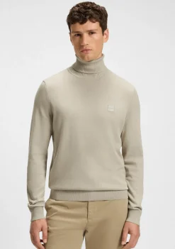 Heren BOSS ORANGE COLTRUI