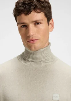 Heren BOSS ORANGE COLTRUI