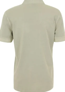 Heren BOSS ORANGE POLO