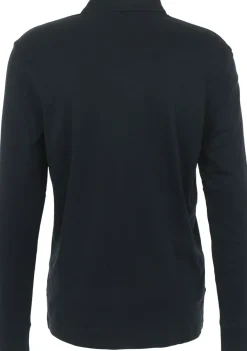 Heren BOSS ORANGE POLO