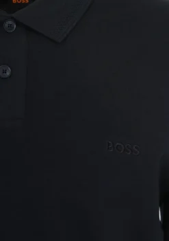 Heren BOSS ORANGE POLO