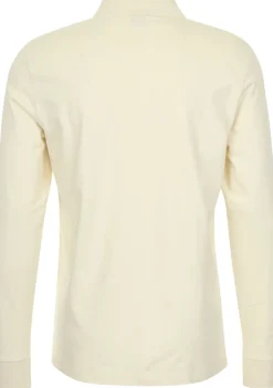 Heren BOSS ORANGE POLO