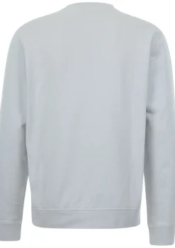 Heren BOSS ORANGE SWEATER