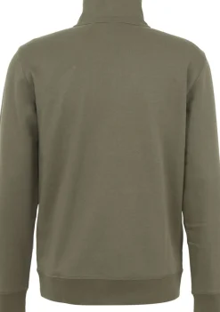 Heren BOSS ORANGE TRUI