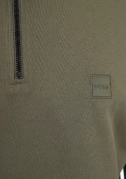 Heren BOSS ORANGE TRUI