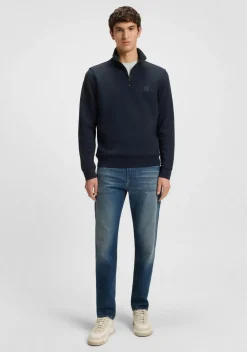 Heren BOSS ORANGE TRUI