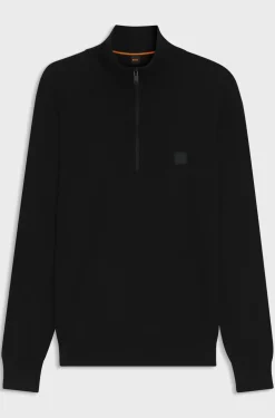 Heren BOSS ORANGE TRUI