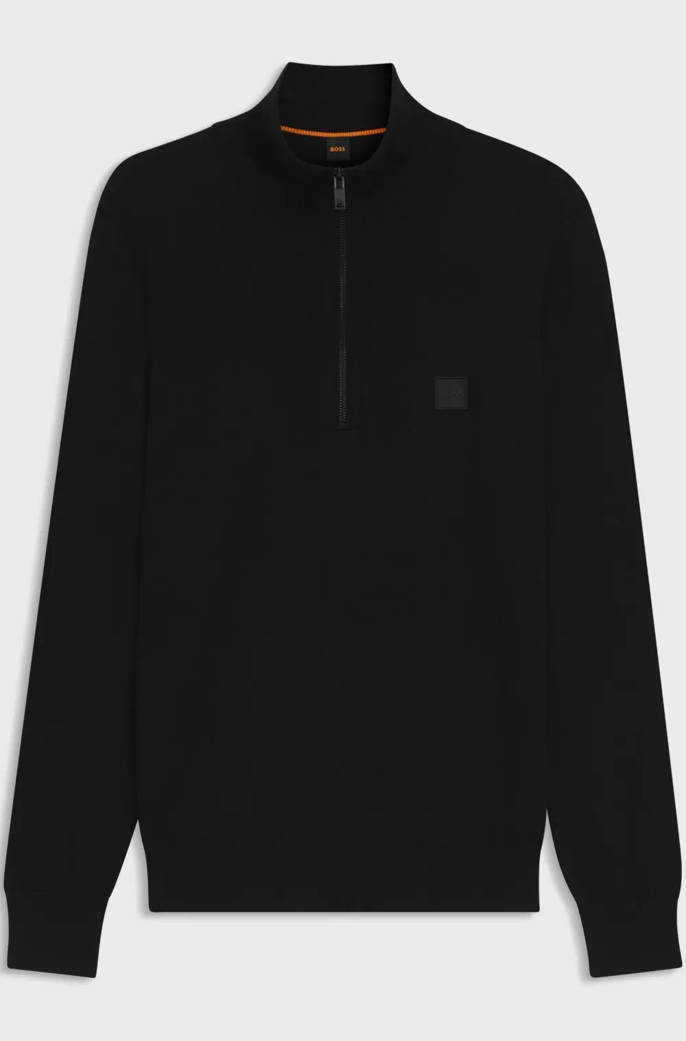 Heren BOSS ORANGE TRUI