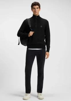 Heren BOSS ORANGE TRUI