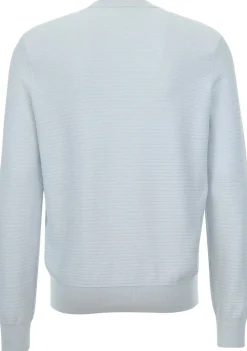 Heren BOSS ORANGE TRUI