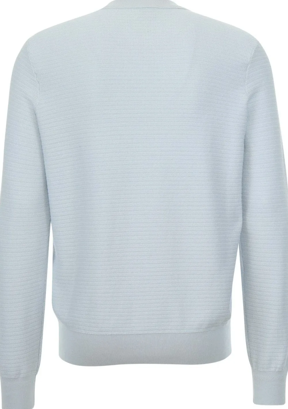 Heren BOSS ORANGE TRUI