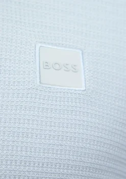 Heren BOSS ORANGE TRUI