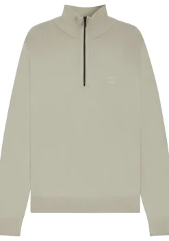 Heren BOSS ORANGE TRUI