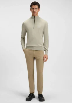 Heren BOSS ORANGE TRUI