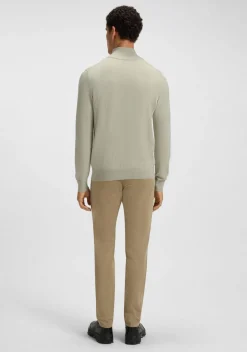 Heren BOSS ORANGE TRUI