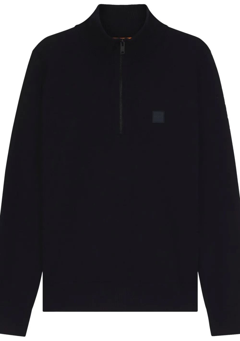 Heren BOSS ORANGE TRUI