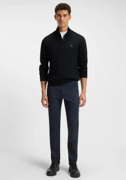 Heren BOSS ORANGE TRUI