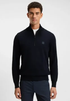 Heren BOSS ORANGE TRUI