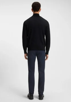 Heren BOSS ORANGE TRUI