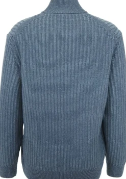 Heren BOSS ORANGE TRUI