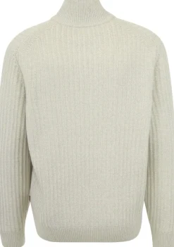 Heren BOSS ORANGE TRUI