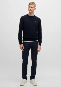 Heren BOSS ORANGE TRUI