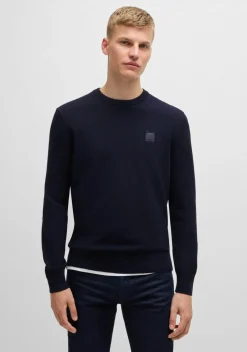 Heren BOSS ORANGE TRUI