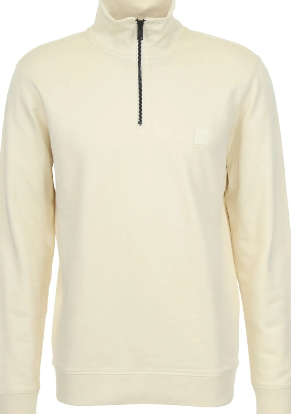 Heren BOSS ORANGE TRUI