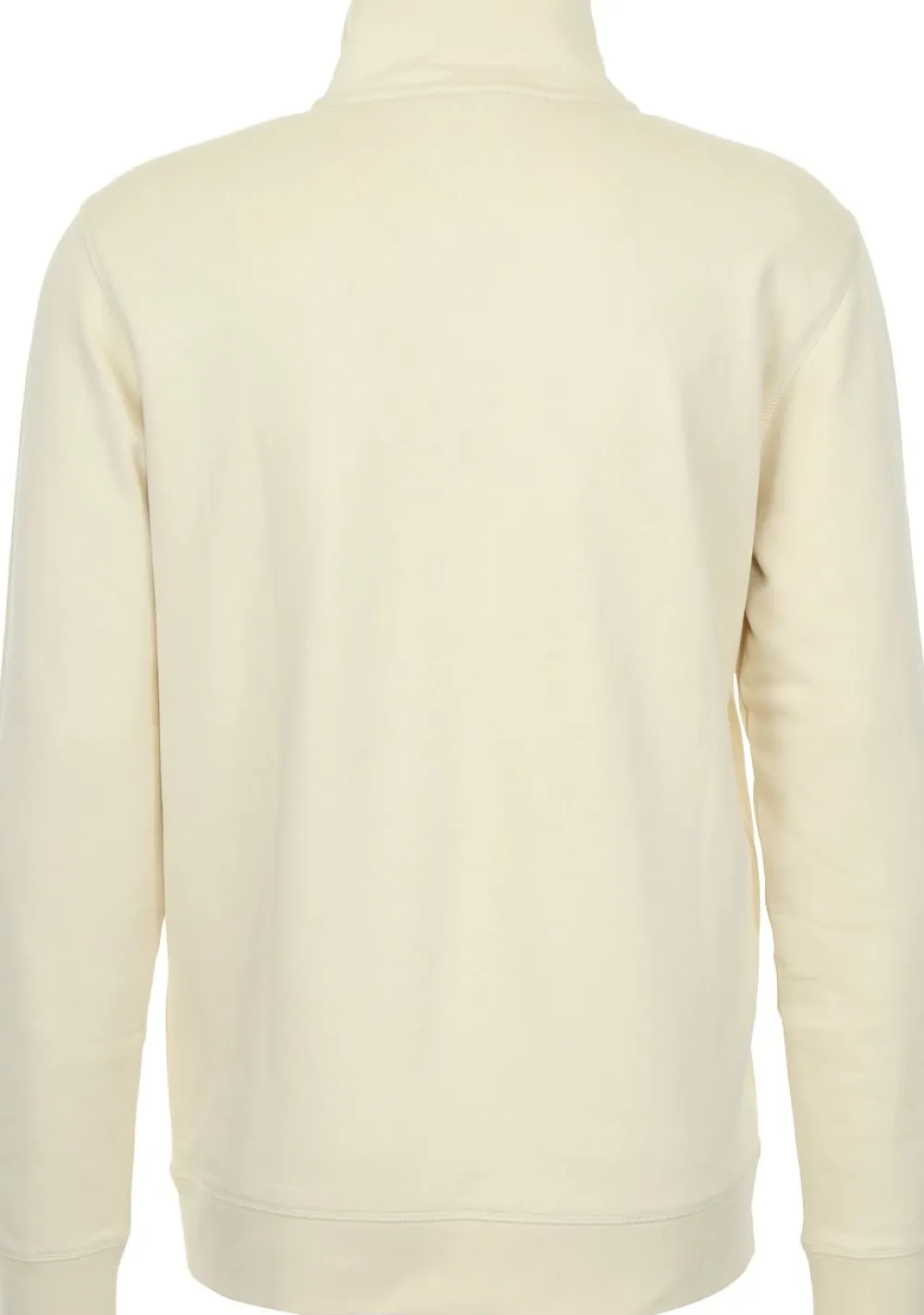 Heren BOSS ORANGE TRUI