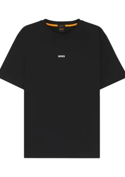 Heren BOSS ORANGE TSHIRT
