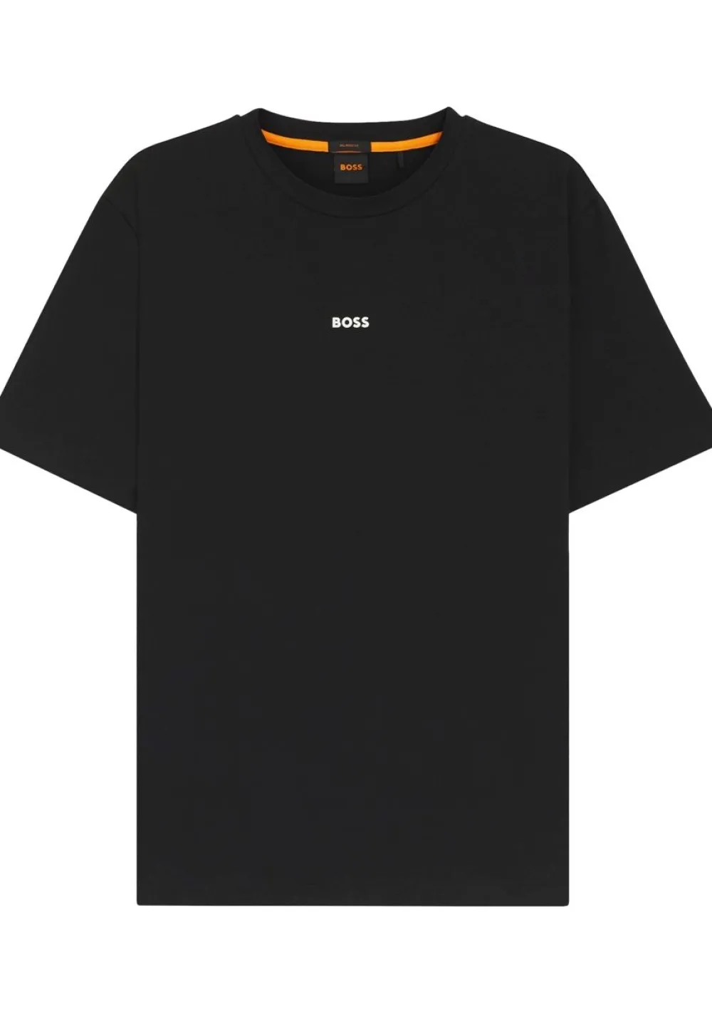 Heren BOSS ORANGE TSHIRT