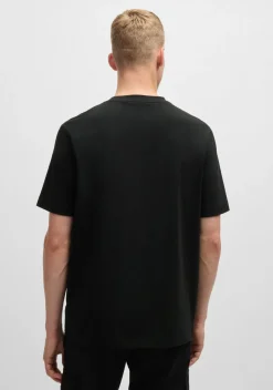 Heren BOSS ORANGE TSHIRT