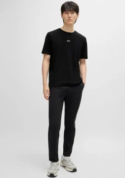 Heren BOSS ORANGE TSHIRT