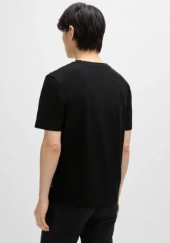 Heren BOSS ORANGE TSHIRT