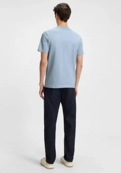 Heren BOSS ORANGE TSHIRT