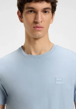 Heren BOSS ORANGE TSHIRT