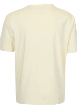 Heren BOSS ORANGE TSHIRT