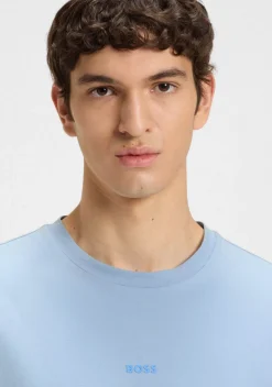 Heren BOSS ORANGE TSHIRT