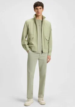 Heren BOSS ORANGE TSHIRT