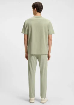 Heren BOSS ORANGE TSHIRT