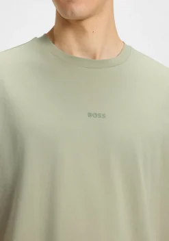 Heren BOSS ORANGE TSHIRT