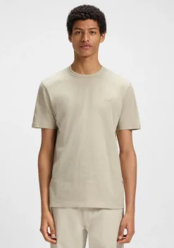 Heren BOSS ORANGE TSHIRT