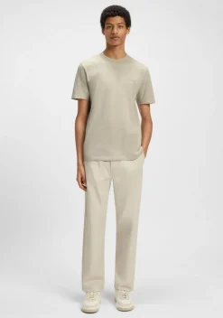 Heren BOSS ORANGE TSHIRT