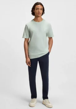 Heren BOSS ORANGE TSHIRT