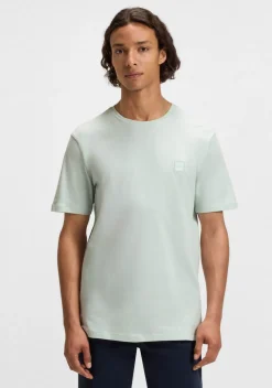 Heren BOSS ORANGE TSHIRT