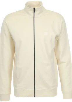 Heren BOSS ORANGE VEST