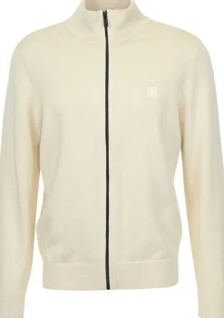 Heren BOSS ORANGE VEST