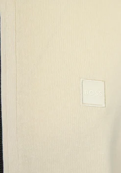 Heren BOSS ORANGE VEST