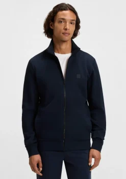 Heren BOSS ORANGE VEST