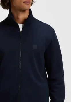 Heren BOSS ORANGE VEST